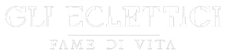 logo-gli-eclettici-white