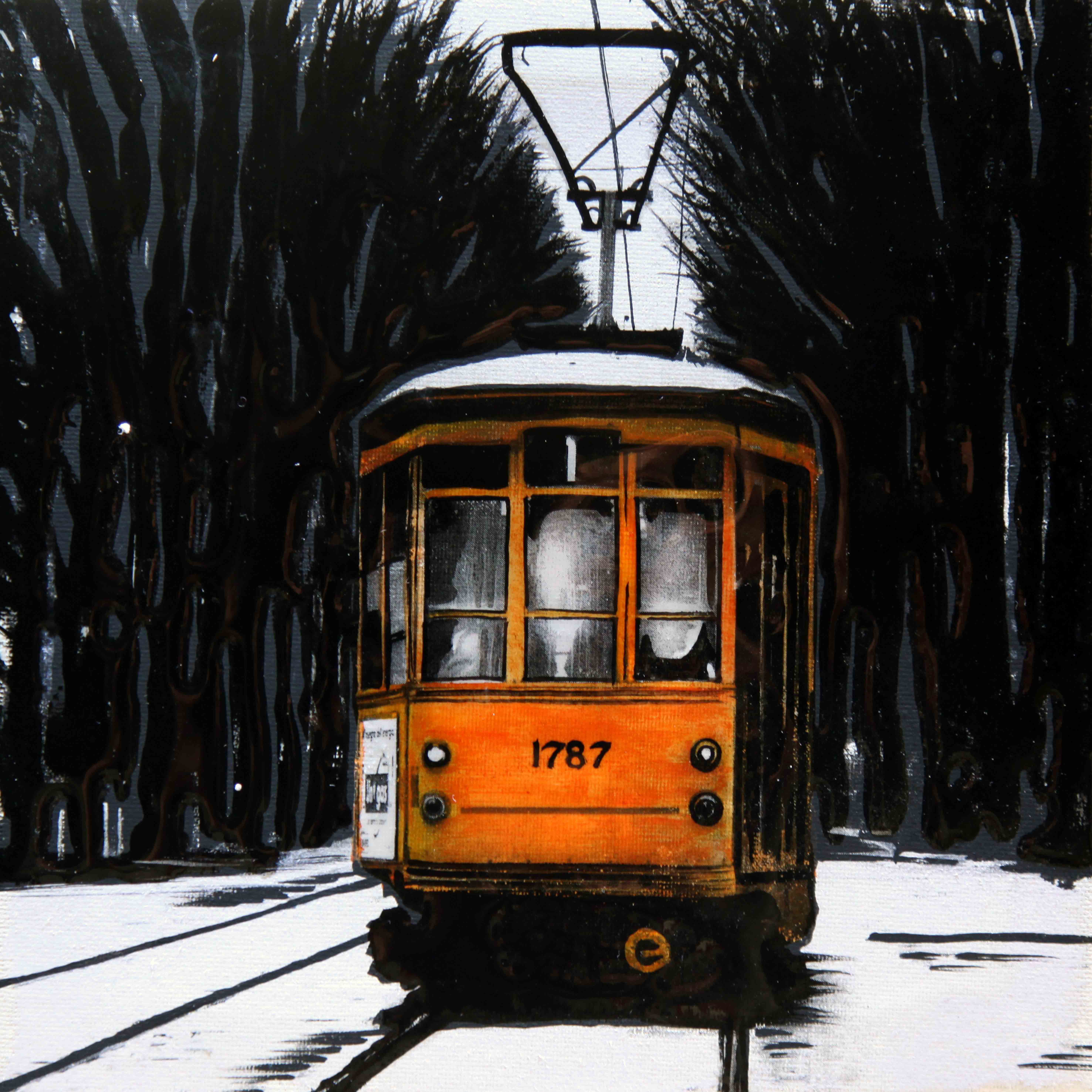 Florence Di Benedetto