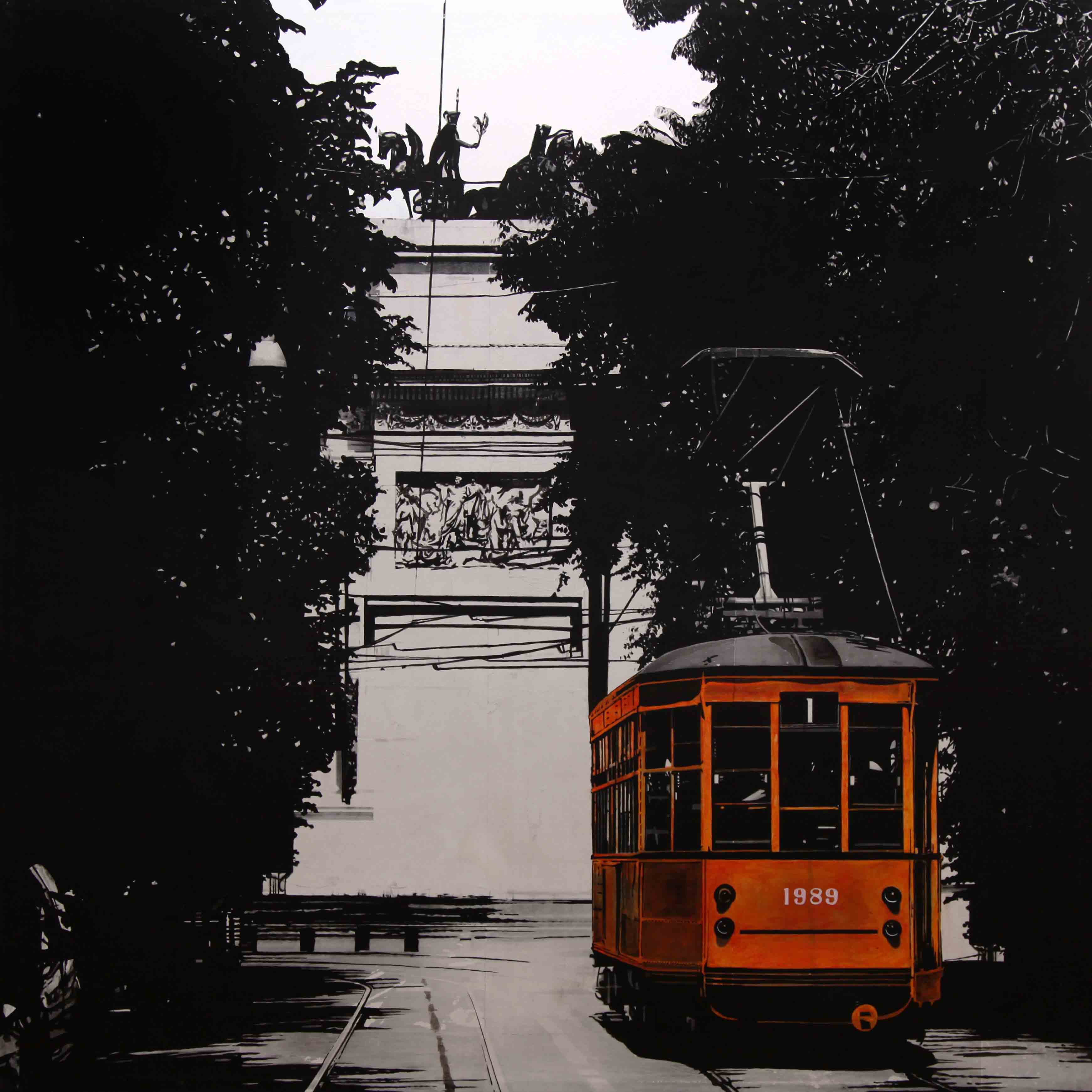 MilanoArcodellaPacelaterale