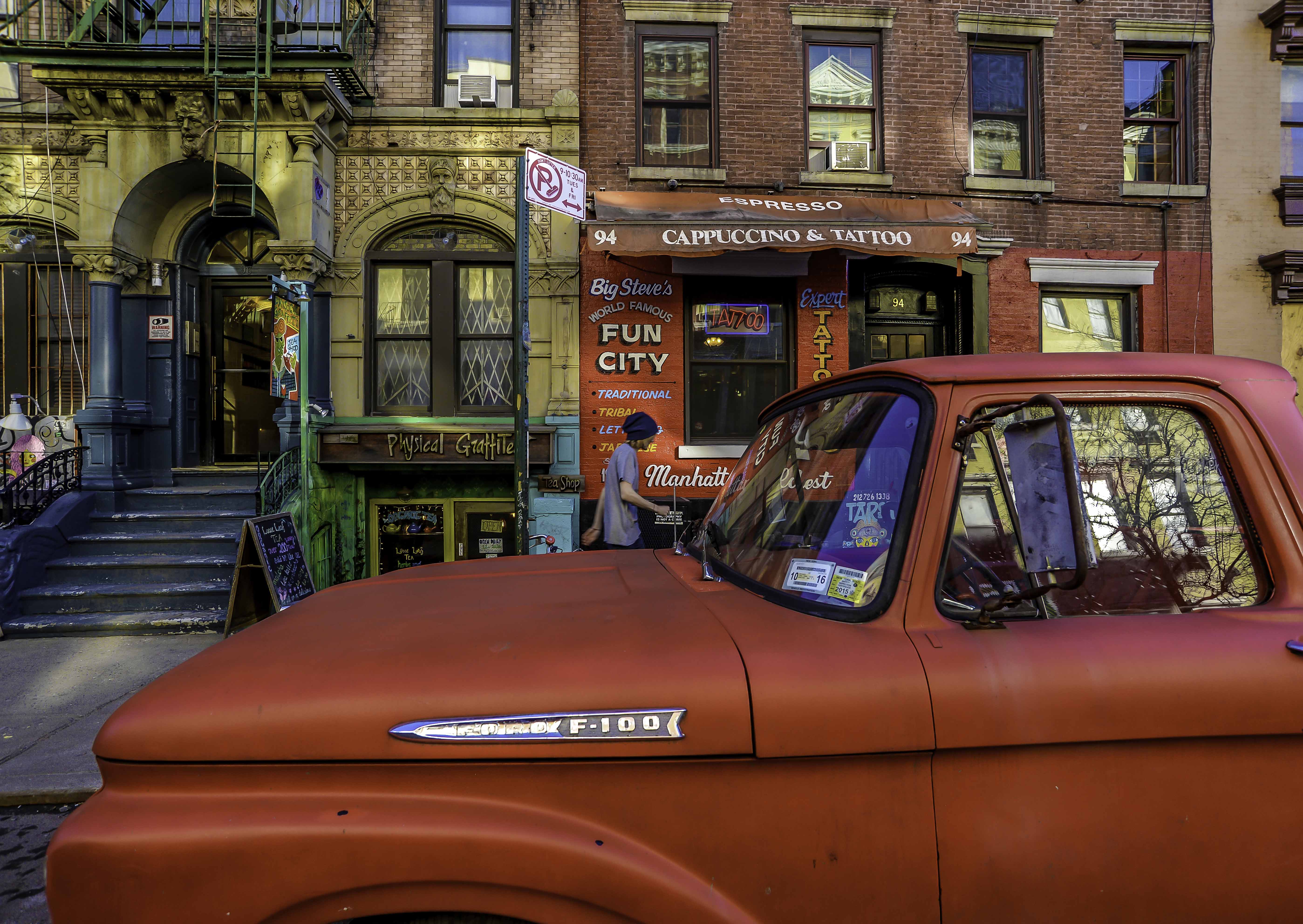 PhysicalGraffiti2015