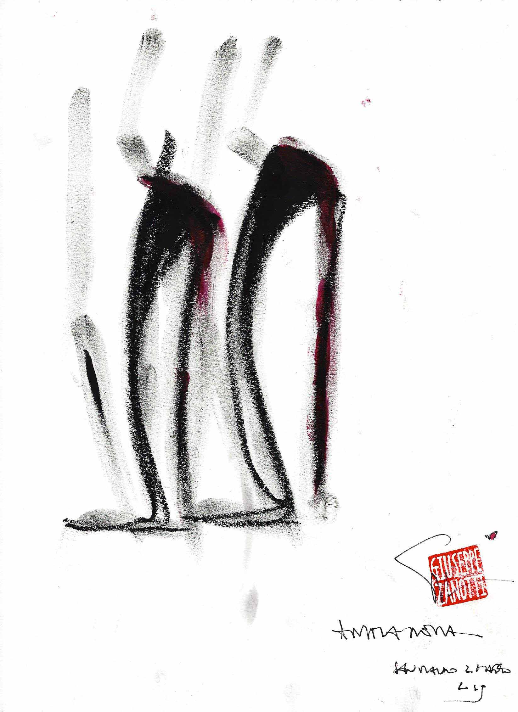 Animanera 29x21 2015