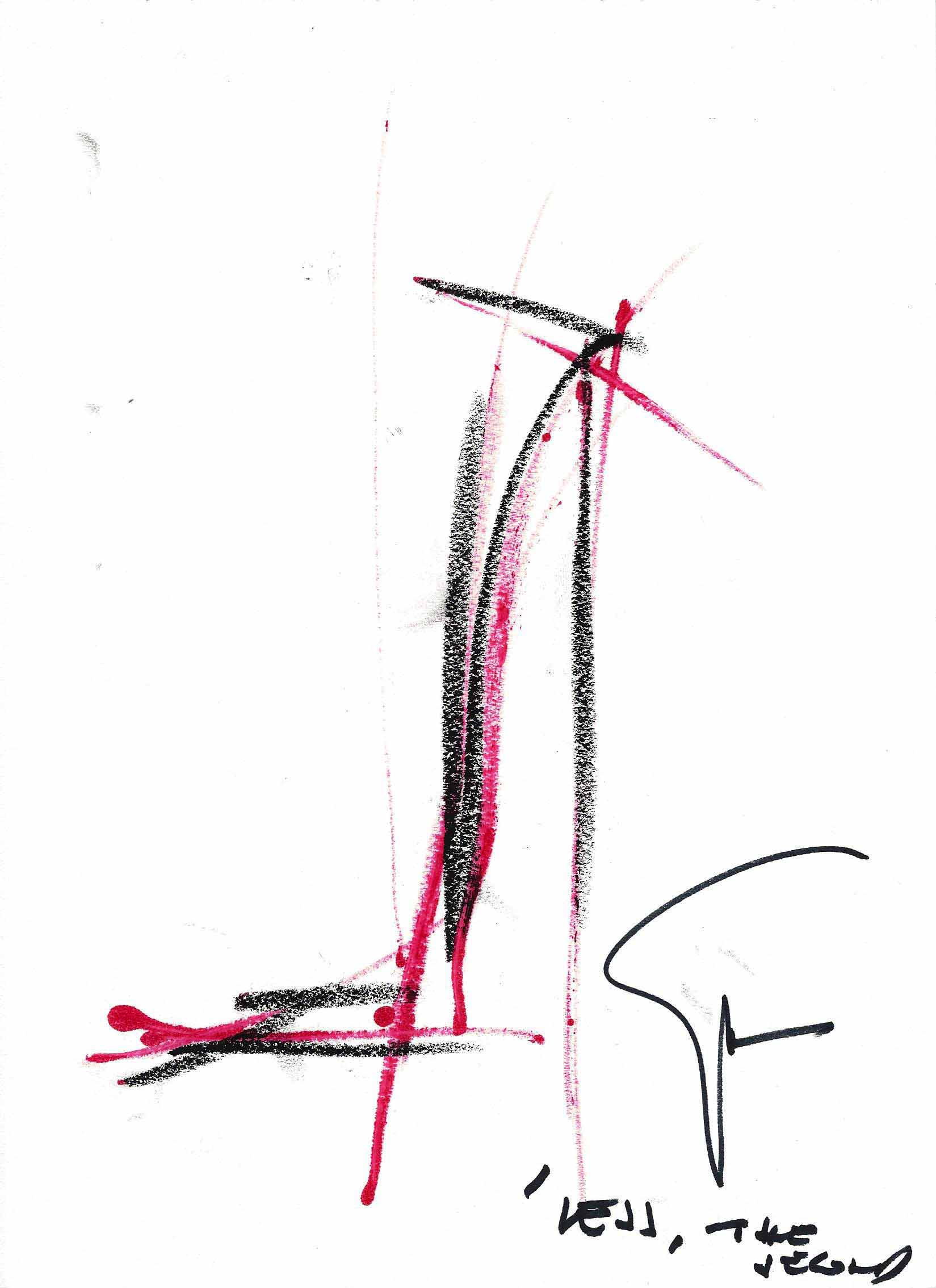 Less Thesecond 29x21 2015