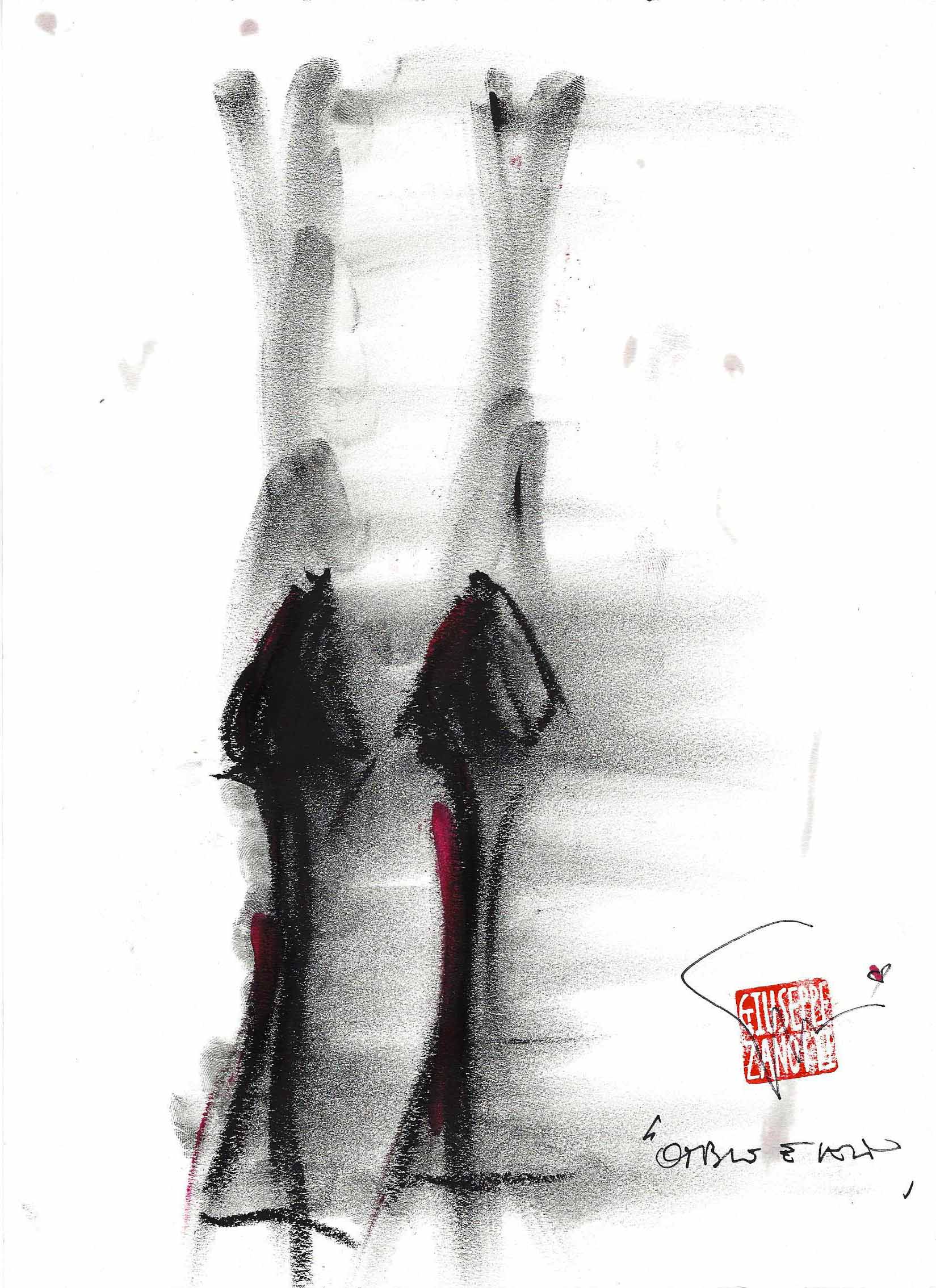 Ombreevento 29x21 2015