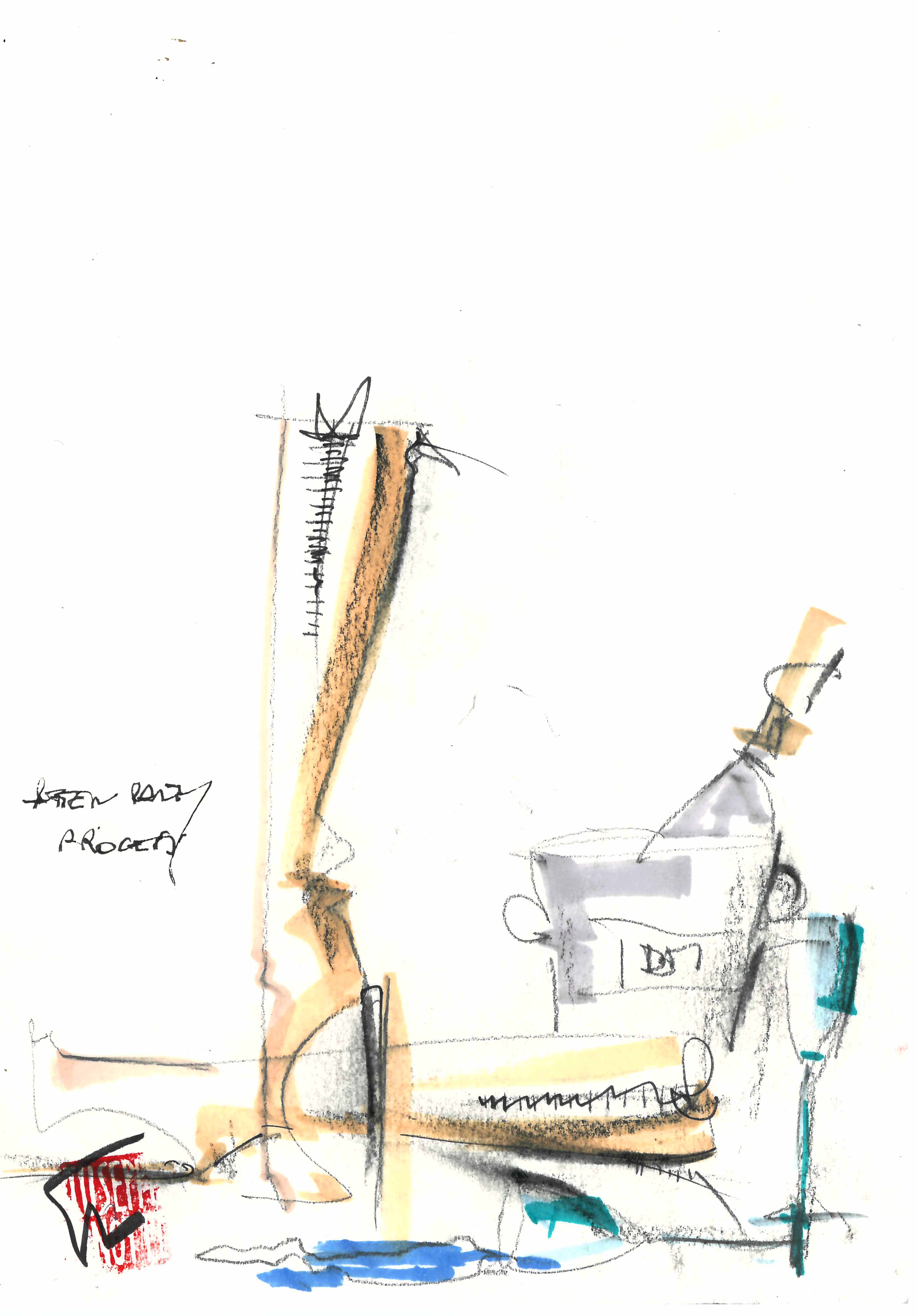 Afterpartyprocess 2015