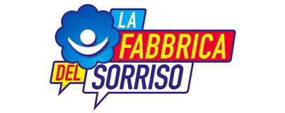 Spot televisivo Mediafriends