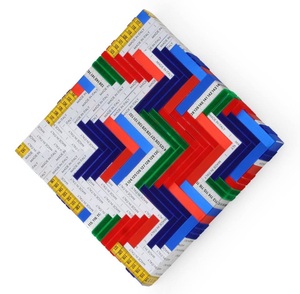 Mimmo Iacopino Made In Italy 2