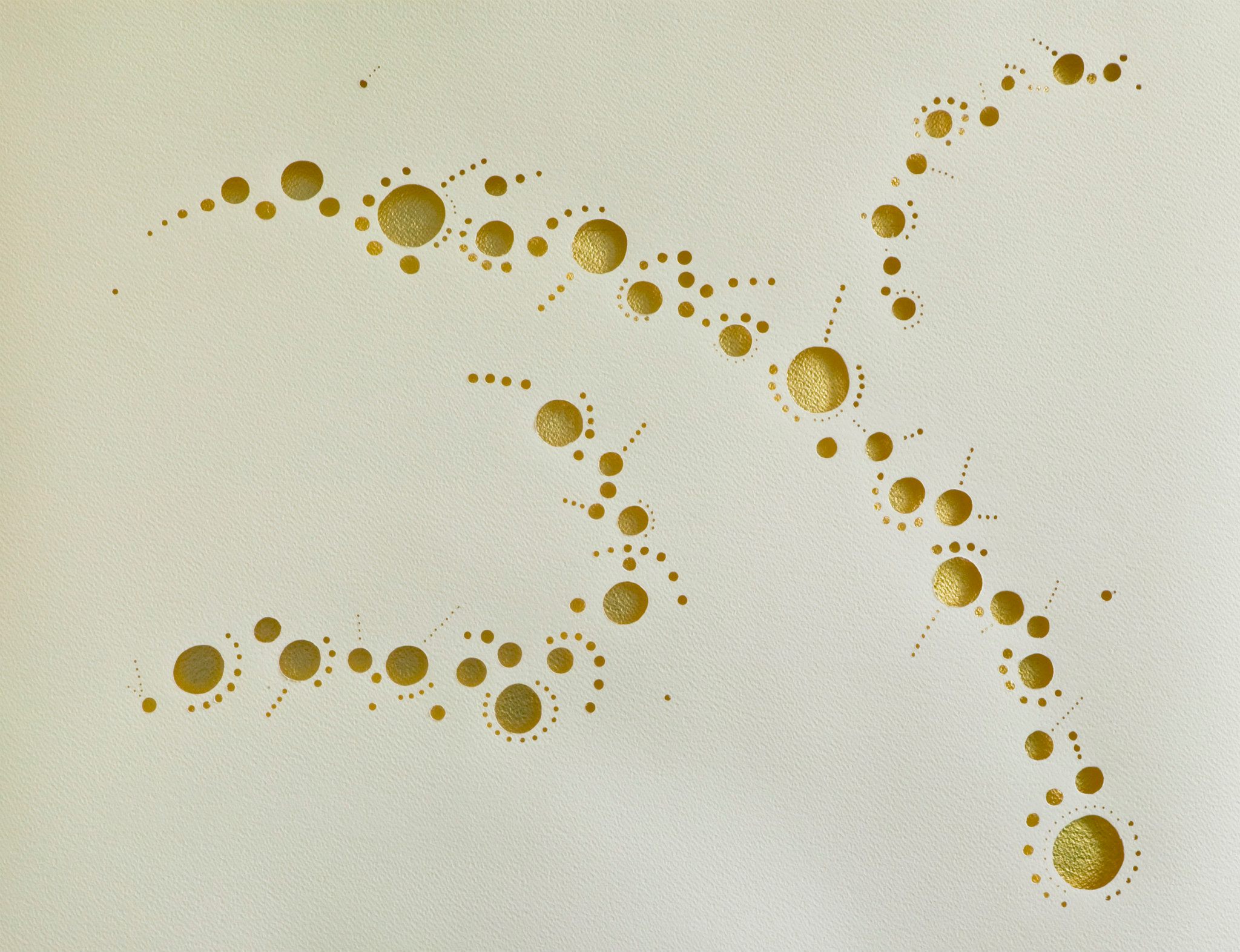 Riccardo Gusmaroli Fori